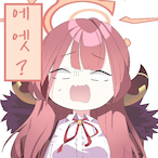 k04_cat.Ah_Roo's Avatar'
