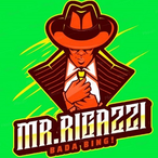 Mr.Rigazzi's Avatar