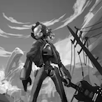 gvjccch's Avatar'