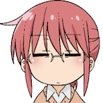 AsleepKoba's Avatar'