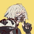 aya_Reyvateil's Avatar'