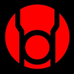 TacotheCrunchy's Avatar'