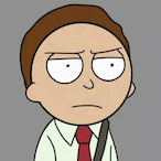 Dredge_TTk's Avatar'