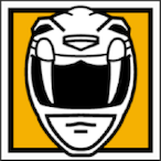 drizzycanine's Avatar'