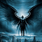 ysmyad's Avatar'
