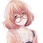 Not_accurate's Avatar'