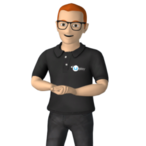 Cdavies340's Avatar'