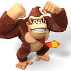 ChrisFullard's Avatar'