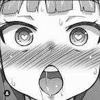 DuckyDoughnut69's Avatar'