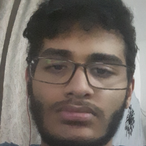 M0ckMInk's Avatar'