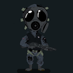 disaster.c0m's Avatar'