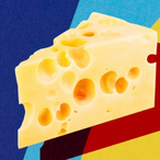 Cheese507343's Avatar'
