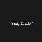 Friday_20Xkupak's Avatar'