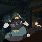 Mad_L3m0n's Avatar'