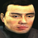 BULLOJANGSAENG's Avatar'