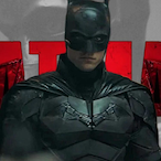 WayneF_'s Avatar'