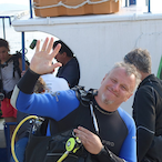 P.Cartwright's Avatar