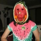 IllllIIIlllIIII's Avatar'