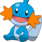 Rubyking87's Avatar'
