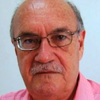 uncle.DDC's Avatar'