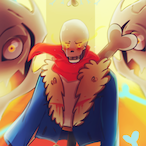 Coop213's Avatar'