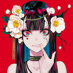 KimSongPam's Avatar'