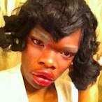 MainCharactr's Avatar'