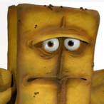 ggbrot1's Avatar'