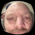 Ol.HickoryHam's Avatar'