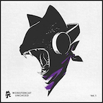 LNY2A's Avatar'