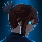 MikeIsName's Avatar'
