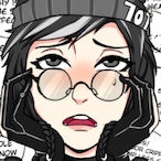 FreeImeister's Avatar'