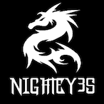 Nightey3s-'s Avatar