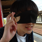 ihzl's Avatar'