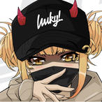 Lowkey2479's Avatar'