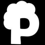 Winhutjunior's Avatar'