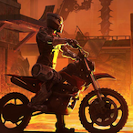 Lucamusty944's Avatar'