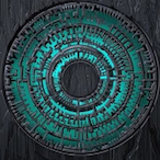 KEM_KE's Avatar'