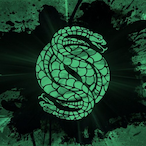 ShadowX118's Avatar'