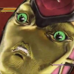 mattisgam1ng's Avatar'
