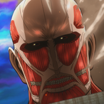 TheMan19O2's Avatar'
