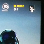 dheported's Avatar'