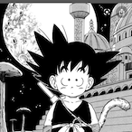 im.dok's Avatar'
