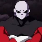 PFF-YAO_NI_MING's Avatar'