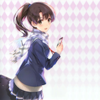 coolnickname522's Avatar'