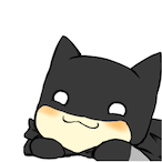 Butm0n_'s Avatar'
