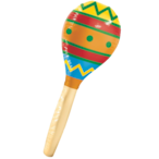 MaRaca_Man's Avatar'