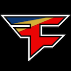 J3ZR.'s Avatar'