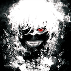 Keolth's Avatar'