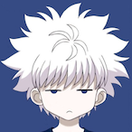 Slipislip's Avatar'
